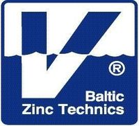 BALTIC ZINC TECHNICS SIA