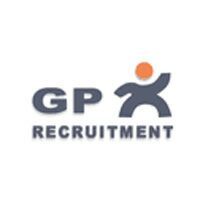 GP Recruitment SIA