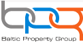 BALTIC PROPERTY GROUP SIA