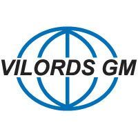 VILORDS GM SIA