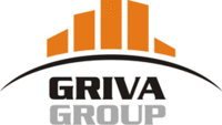 GRIVA GROUP SIA