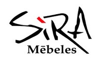 SIRA-MEBELES