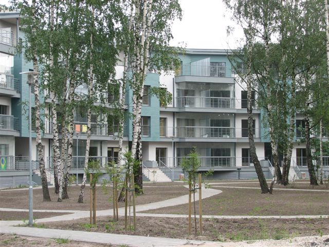 Riga_015