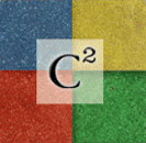 C2_logo_header