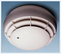 Products_fire_alarms
