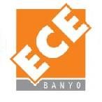Ece-banyo_sm