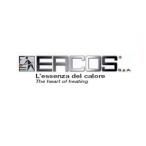 Ercos_logo
