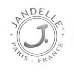 Jandelle_logo
