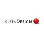 Kleindesign_logucis