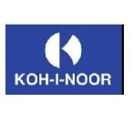 Koh-i-noor_logo