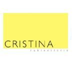 Logo_20cristina_sm