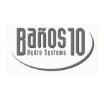 Logo_banos10