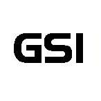 Logo_gsi_sm