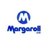 Margaroli_logo