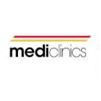 Mediclinics_logucis
