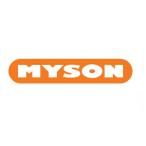 Myson_logo