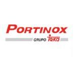 Portinox_logucis