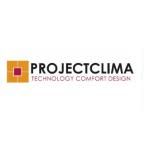 Projectclima_logo