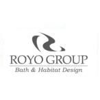Royo_logo