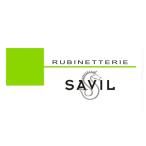 Savil_logo