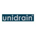 Unidrain_logucis