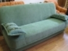 Dīvāns “Line”