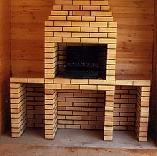 Dk6