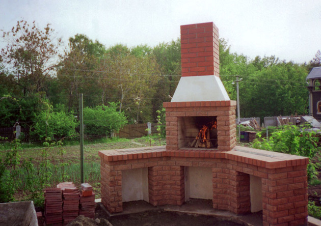 Dk9