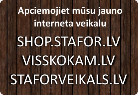 Shop_