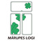 Marupeslogi_logo