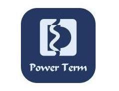 Power_term_logo