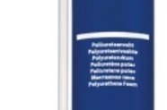 Trubiņputas PENOSIL Premium Foam