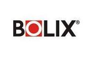 Firma Bolix
