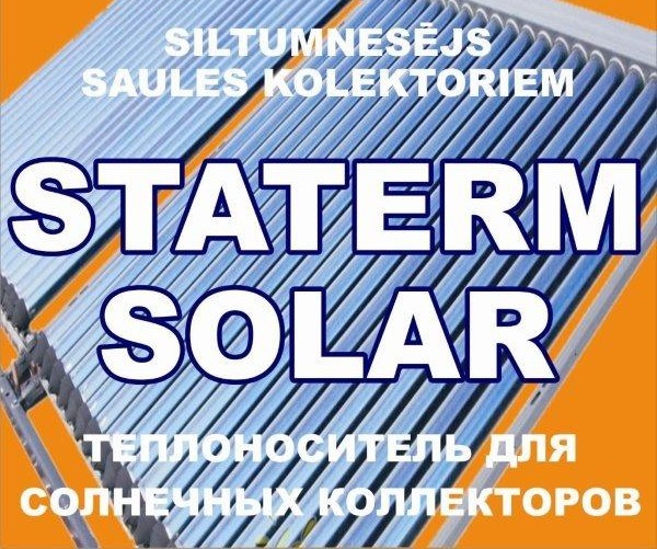 Staterm_solar