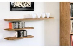 Untitled_87