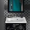 Color-black-and-white-bathroom1