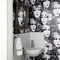 Color-black-and-white-bathroom2