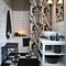 Color-black-and-white-bathroom3