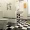 Color-black-and-white-bathroom5